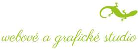 Lagarto webové a grafické studio